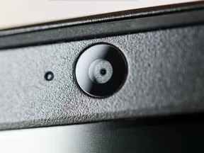 Laptop Screen Replacement 1