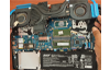 Laptop Motherboard Repair