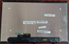 Laptop Screen Replacement